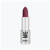 Mesauda - Cult Creamy Lipstick V.I.P 113
