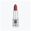 Mesauda - Cult Creamy Lipstick Whisper 107