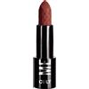 Mesauda - Cult Matte Bestseller 207