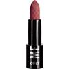 Mesauda - Cult Matte Fashion 209