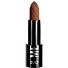 Mesauda - Cult Matte Impeccable 202