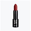 Mesauda - Cult Matte Lover''s 216