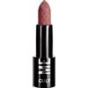 Mesauda - Cult Matte Pretty 210