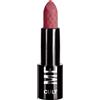 Mesauda - Cult Matte Sexysweet 211