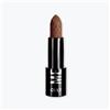 Mesauda - Cult Matte Statement 201