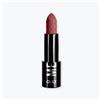 Mesauda - Cult Matte Stylish 212