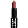 Mesauda - Cult Matte Timeless 204