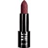 Mesauda - Cult Matte Wild 213