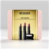 Mesauda - Cult Design Kit
