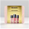Mesauda - Matte Couture Kit