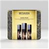 Mesauda - Shine Privé Kit