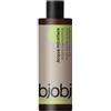 Bjobj - Acqua micellare Aloe e Camomilla