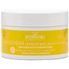 MaterNatura - Maschera Capelli Nutriente ai Semi di Girasole