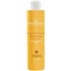 Maternatura - Shampoo Nutriente alla Camomilla