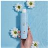 Maternatura - Shampoo Lenitivo Cute Sensibile alla Lavanda