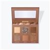 MESAUDA - BARE HARMONY 3.0 - 206 TIMELESS NUDE