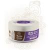 Rasayana - 2in1 - Maschera Balsamo RISTRUTTURANTE