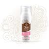 Rasayana - Crema Viso Antiage per pelle SECCA e SENSIBILE
