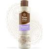 Rasayana - Shampoo Delicato, per uso frequente