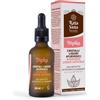Rasayana Dipika - Cristalli liquidi ayurvedici