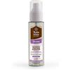 Rasayana Jivana - Repairing Protein Booster - Booster proteico