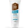Rasayana Kamya - Co-wash Balsamo Crema lavante proteico