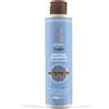 Rasayana Laghu- Protein Shampoo Volumizzante