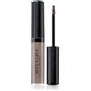 MESAUDA Brow Fix 401 Taupe - Fissatore Sopracciglia