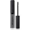 MESAUDA Brow Fix 404 Granite - Fissatore Sopracciglia