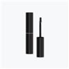 MESAUDA Brow A Spell 104 Dark - Mascara Volumizzante Sopracciglia