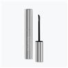 MESAUDA Brow Glaminate 101 Clear - Fissante per Sopracciglia Trasparente