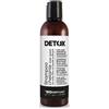 Gentleaf - Shampoo chelante - low poo - Detox
