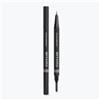 MESAUDA Signabrow 102 Brunette - Penna Sopracciglia