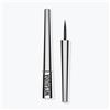 Mesauda - Dip Liner Shiny - Eyeliner Tecnico Waterproof