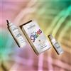 Maternatura - Kit Laminazione capelli per capelli sfibrati con cheratina vegetale