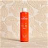 Maternatura - Shampoo disciplinante olio di avocado