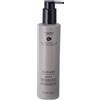 Alkemilla - Balsamo Capelli Ricci + con Avocado e Jojoba