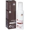 Alkemilla - Latte Solare Spray Media Protezione SPF 30