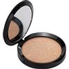 PuroBio - ILLUMINANTE Compatto Rame Resplendent 03 - pack
