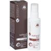 Alkemilla - Latte Solare Spray Alta Protezione SPF 50