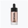 Mesauda -Light Potion Illuminante Liquido Felix Felicis 203