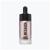 Mesauda -Light Potion Illuminante Liquido Polyjuice 201