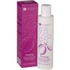 Alkemilla - Peeling Acido Corpo 90/60/90