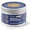Rasayana - Vayas - Impacco rinforzante con Triphala