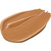 Mesauda - The Skin - Fondotinta Fluido C55