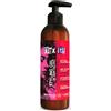 Gentleaf - Flax it - Styling gel ai semi di lino