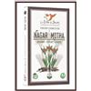 LE ERBE DI JANAS Erbe di Janas - Nagar Motha