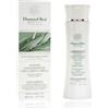 Domus Olea Toscana - Sapone Antiossidante Viso Corpo e Capelli