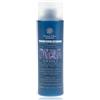 Domus Olea Toscana - Maschera 3 in 1