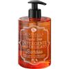 Alkemilla - Detergente delicato Bio Bamboo